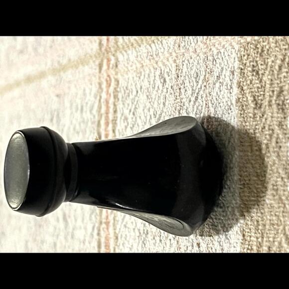 Vintage STYX Eau De Mischief Perfume by Rallet for Women 1971 Discontinued 20% - Picture 4 of 5